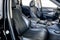 2023 Acura MDX Advance SH-AWD