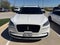 2024 Lincoln Aviator Reserve Premium