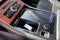 2024 Lincoln Aviator Reserve Premium