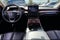 2024 Lincoln Aviator Reserve Premium