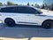 2024 Lincoln Aviator Reserve Premium