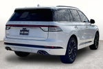 2024 Lincoln Aviator Reserve Premium