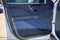 2024 Lincoln Aviator Reserve Premium