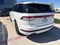 2024 Lincoln Aviator Reserve Premium