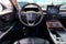 2024 Lincoln Aviator Reserve Premium