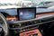 2024 Lincoln Aviator Reserve Premium