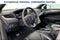 2019 Lincoln MKC Standard