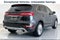 2019 Lincoln MKC Standard