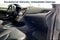 2019 Lincoln MKC Standard