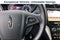 2019 Lincoln MKC Standard