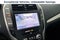 2019 Lincoln MKC Standard
