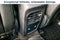 2019 Lincoln MKC Standard