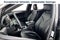 2019 Lincoln MKC Standard