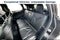 2019 Lincoln MKC Standard