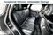 2019 Lincoln MKC Standard