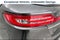 2019 Lincoln MKC Standard