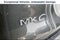 2019 Lincoln MKC Standard