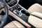 2022 Nissan Murano Platinum