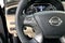 2022 Nissan Murano Platinum