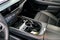 2026 Nissan Murano Platinum AWD