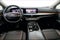 2026 Nissan Murano Platinum AWD