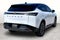 2026 Nissan Murano Platinum AWD