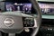 2026 Nissan Murano Platinum AWD
