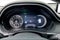 2024 Genesis GV70 2.5T