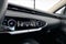 2024 Genesis GV70 2.5T