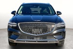 2024 Genesis GV70 2.5T