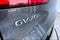 2024 Genesis GV70 2.5T