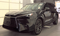 2026 Lexus TX 350 Luxury