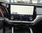 2026 Lexus TX 350 Luxury