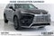 2026 Lexus TX 500h F SPORT Performance Luxury