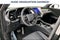 2026 Lexus TX 500h F SPORT Performance Luxury