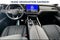 2026 Lexus TX 500h F SPORT Performance Luxury