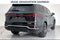 2026 Lexus TX 500h F SPORT Performance Luxury