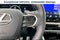 2026 Lexus TX 500h F SPORT Performance Luxury