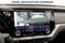 2026 Lexus TX 500h F SPORT Performance Luxury
