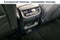 2026 Lexus TX 500h F SPORT Performance Luxury