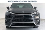 2026 Lexus TX 500h F SPORT Performance Luxury