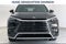 2026 Lexus TX 500h F SPORT Performance Luxury
