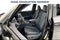 2026 Lexus TX 500h F SPORT Performance Luxury