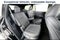 2026 Lexus TX 500h F SPORT Performance Luxury