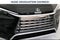 2026 Lexus TX 500h F SPORT Performance Luxury