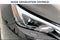 2026 Lexus TX 500h F SPORT Performance Luxury