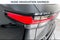 2026 Lexus TX 500h F SPORT Performance Luxury