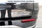 2026 Lexus TX 500h F SPORT Performance Luxury