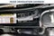2026 Lexus TX 500h F SPORT Performance Luxury