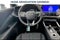2026 Lexus TX 500h F SPORT Performance Luxury
